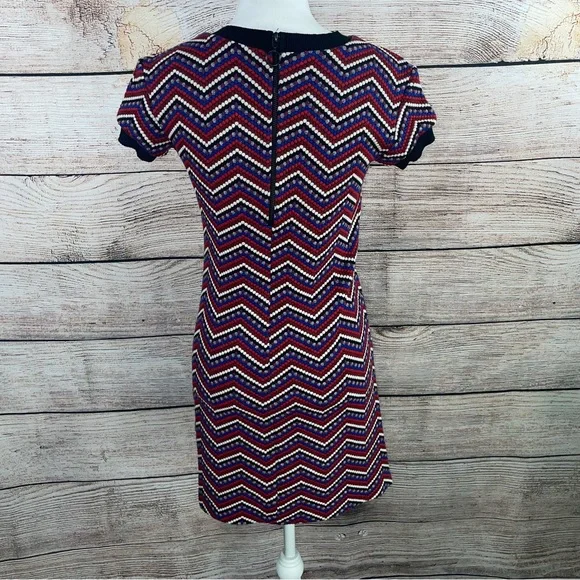 Zara Women Dress - Picture 3 of 5